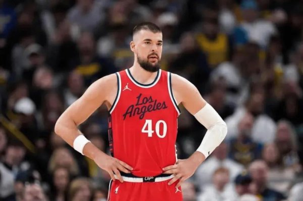 优配股 快船119-120热火遭4坏消息！祖巴茨下滑，哈登不坚决，泰伦卢主责